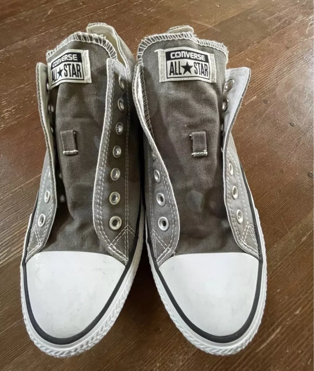 All shop star mimetiche