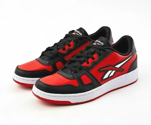 Reebok men's basketball shoes sale
