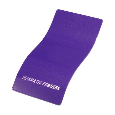 PRISMATIC POWDERS  Sprint Purple (1 LB / PMB-5512)