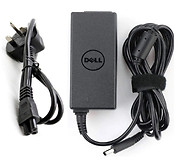 Netzteil für Dell XPS 13 L221X L3 Laptop 45 W 19,5 V Netzteil Original Netzteil