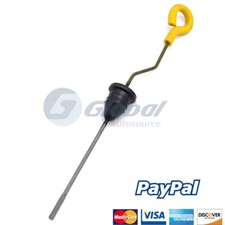 GA 25610-PLX-003 Automatic Transmission Dipst...