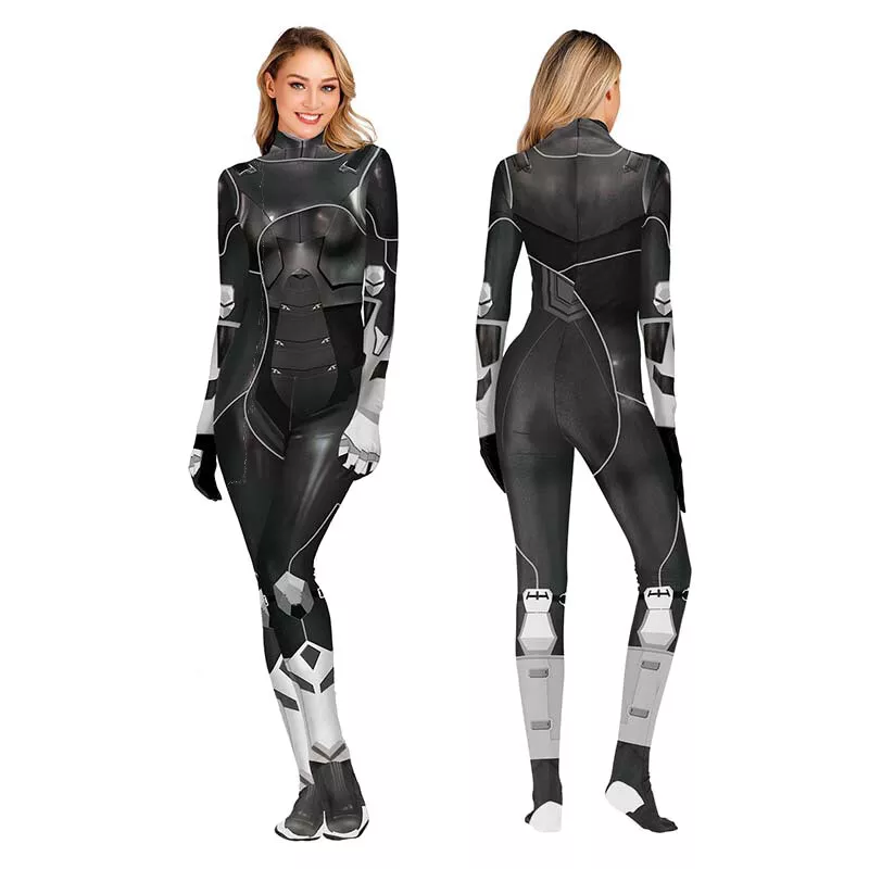 Felicia clearance hardy costume