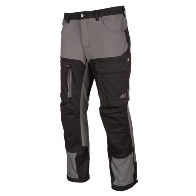 KLIM Men's Switchback Cargo Pants