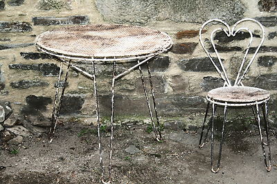 格安マテゴ ネスティングテーブル1950's Mathieu Mategot Mathieu Matégot / Nesting tables “Soumba” - HARRYS ANTIQUE