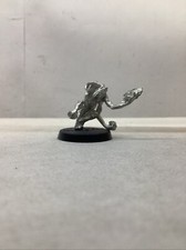 Warhammer 40k- Chaos Daemons Pink Horror of Tzeentch built, unpainted MS62812