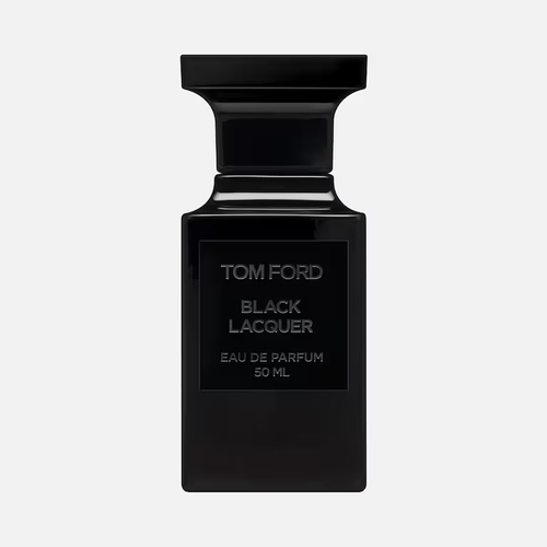 Tom Ford Black Lacquer Eau de Parfum Cologne NEW SEALED 50 ml eBay