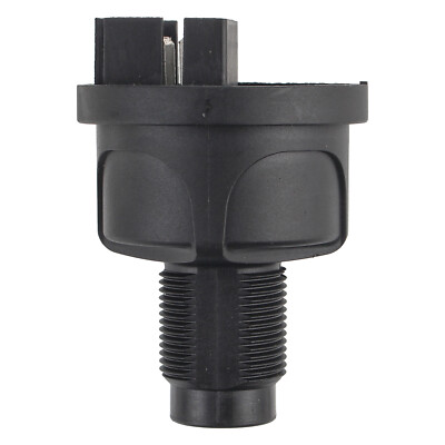 for John Deere AUC18708 Rotary Switch Z915 Z920 Z930 Z950