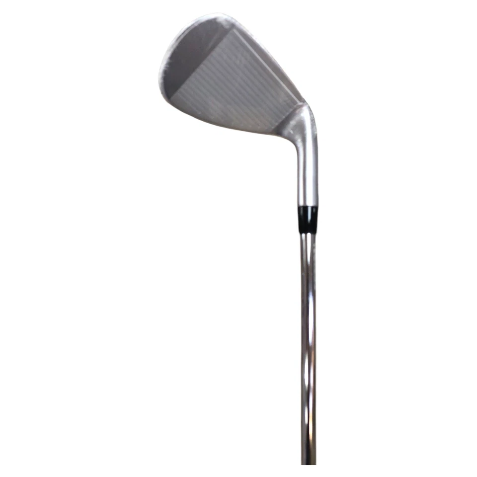 Cleveland Launcher XL Gap /D Wedge 48° Regular Steel Left Handed - Image 2 of 4