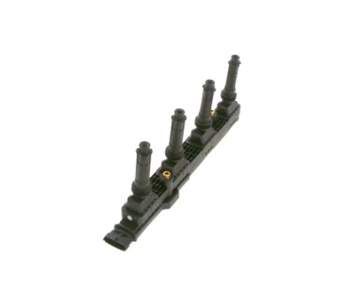 Bobine D'Allumage BOSCH 0 221 503 468 Pour CHEVROLET, HOLDEN, OPEL, VAUXHALL - Photo 1/4
