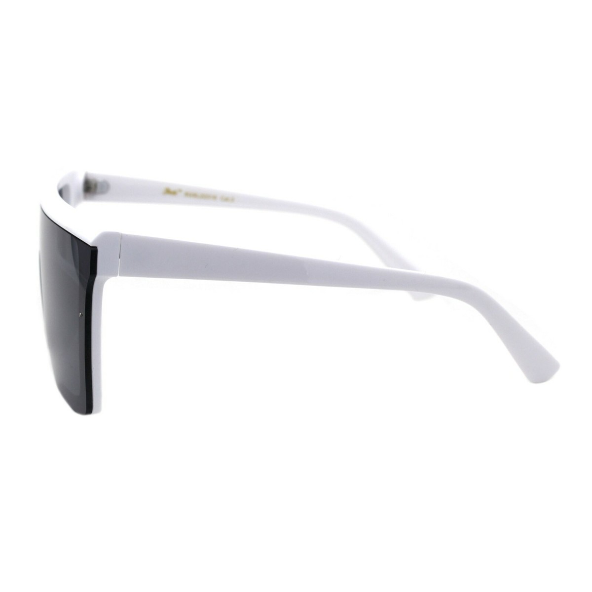 Occhiali Da Sole Oversize Grandi Occhal Da Sole Donna Quadrato