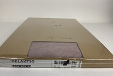 Ikea Delaktig Cover For Loveseat Cushion Gunnared Light Brown-pink 904.265.22 Ikea Delaktig Cover For Loveseat Cushion Gunnared Light Brown-pink 904.265.22