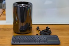 2013 mac pro 12 core
