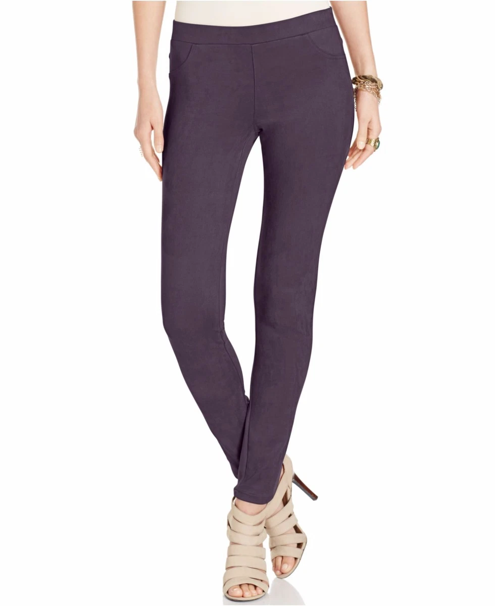 Karen kane leggings cheap