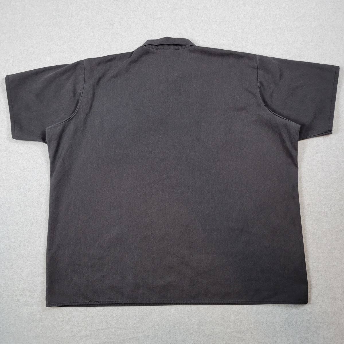 s-l1200.jpg s-l1200.jpg