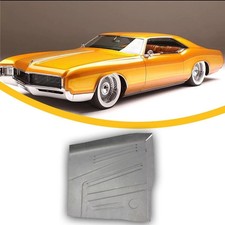 Driver Side Front Floor Pan Fits Buick Riviera 1966 1967 1968 1969 1970 New Driver Side Front Floor Pan Fits Buick Riviera 1966 1967 1968 1969 1970 New