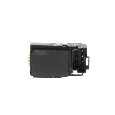 Ignition Switch Standard US-331