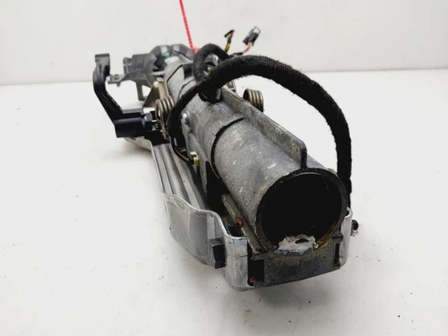 32306772019 Columna Direccion para BMW SERIE 3 BERLINA (E90) 320d 2005 9166757 - Imagen 3 de 10