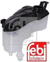 Febi Bilstein 188361 AusgleichsbehäLter FüR KüHlmittel KüHlmittel Tank