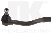 NK 5035013 Spurstangenkopf FüR Chevrolet Daewoo