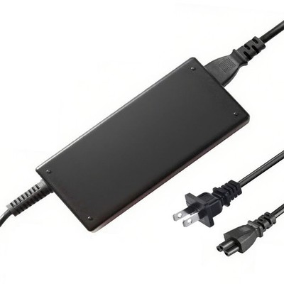 14v4a Adapter for Samsung SyncMaster S27D850T S27A850T 27'' LCD LED Monitor