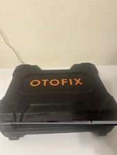 Otofix Im1 Immo Key Fob Programming Tool Auto Car Full System Diagnostic Scanner