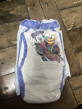 Huggies Pull UPS For Boys