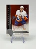 2016-17 Artifacts Hockey #RED220 Mathew Barzal 361/799 Artifacts Rookie RC!!!