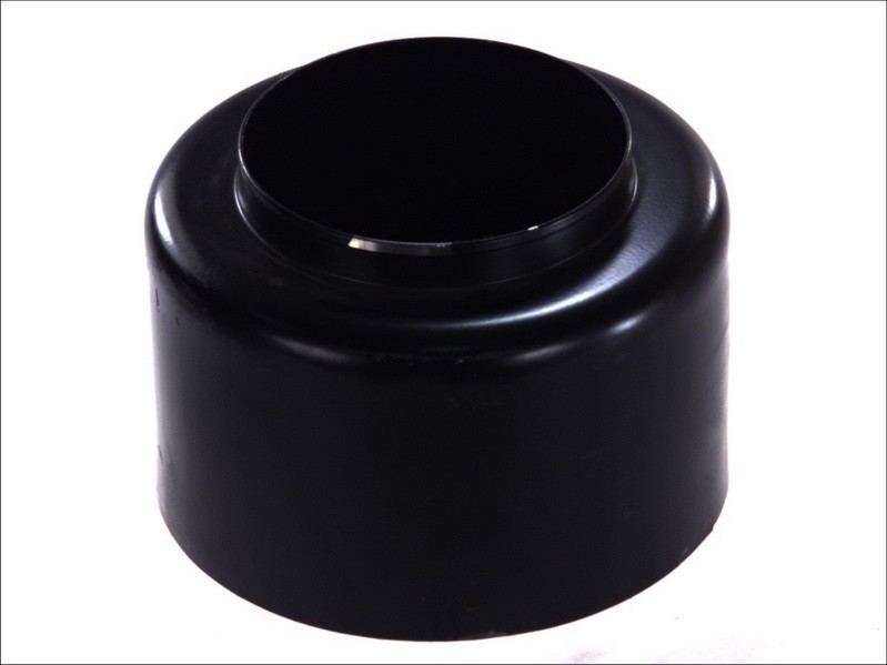 Fits AUGER AUG20013 Roll-off Piston, air suspension bellows AUG20013  ⭐UK Stock⭐