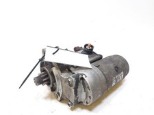 Démarreur Kia MAGENTIS