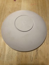 Ubiquiti Unifi UAP-AC-LR Wireless Access Point