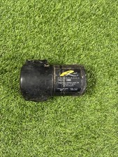 Powakaddy Freeway EMD Motor c