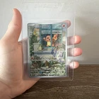 New ListingPokémon TCG Charmander Obsidian Flames Promo Card #044 Near Mint Condition