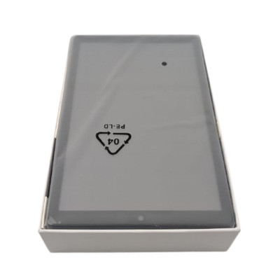 TCL amiGO Jr Tab Child Friendly 8'' 64G WiFi GSM 4G LTE AT&T Android Tablet Black
