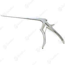 Codman 80-1344 Hardy Sella Punch