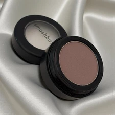 Smashbox Single Eyeshadow #65 Smashing Portrait - 0.8oz / 2.5g DISCONTINUED VHTF