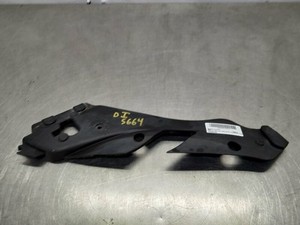 A2048261324 schweller MERCEDES-BENZ CLASE C BM 204 BERLINA 2009 1008615