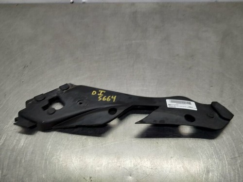 A2048261324 schweller MERCEDES-BENZ CLASE C BM 204 BERLINA 2009 1008615