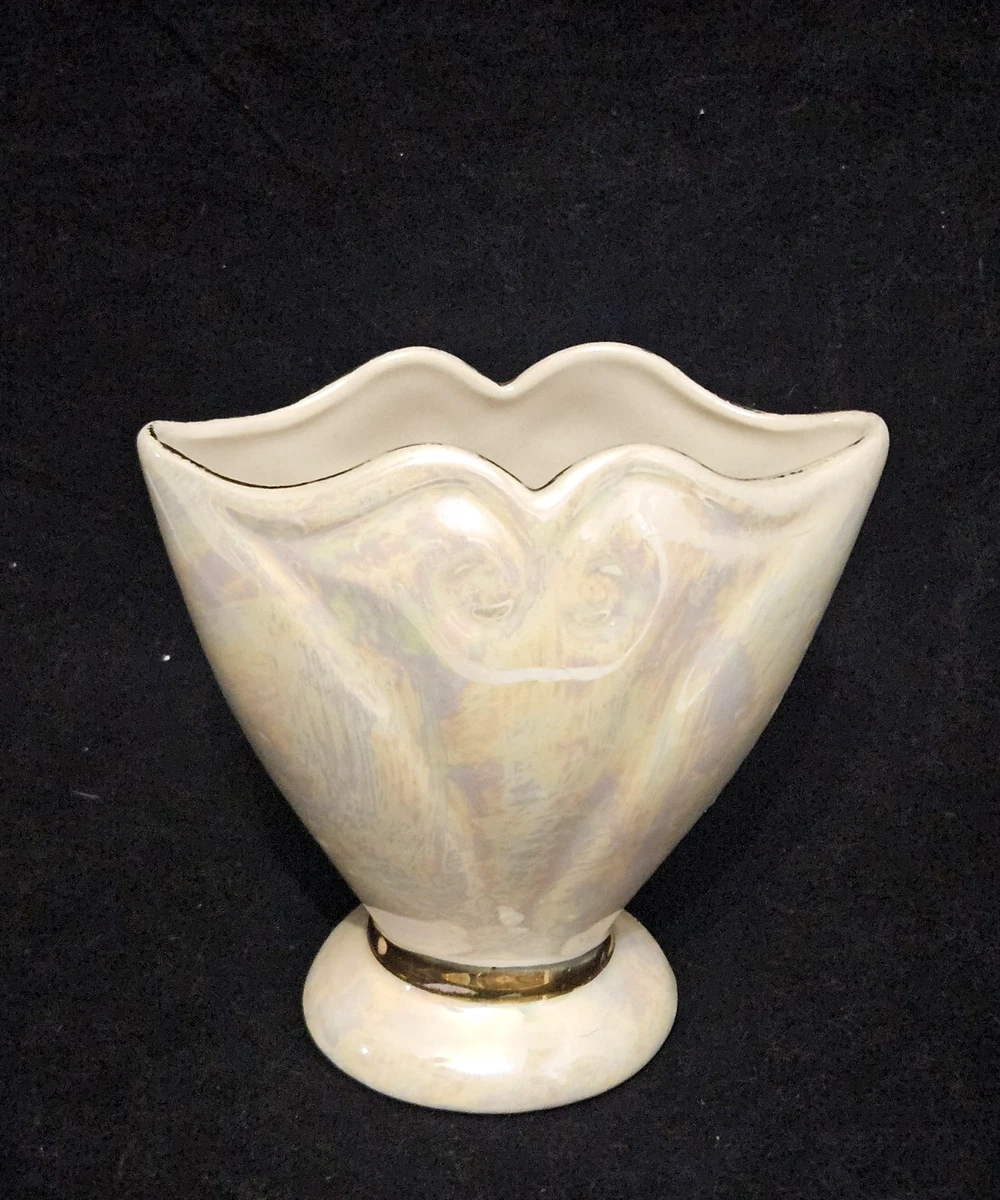 Pioneer Pottery for sale | eBay