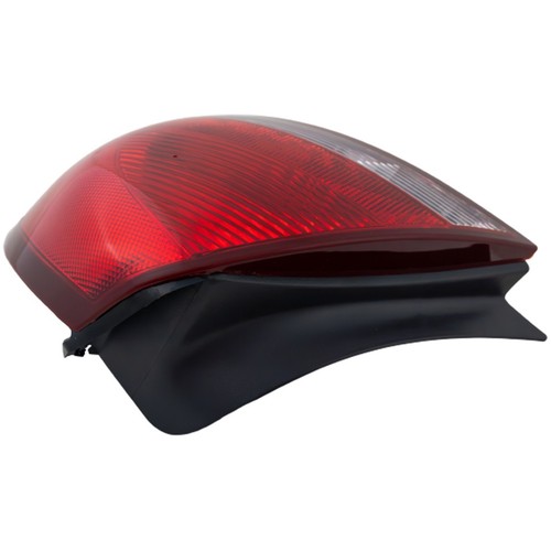 Tail Light for 2004-2007 Ford Taurus RH Sedan - Foto 4 di 17