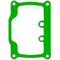 Dichtung Schwimmerkammer FüR Suzuki TC 185 1974-1977
