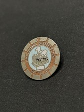 Pin Navy Collectibles (Unknown Date) for sale | eBay