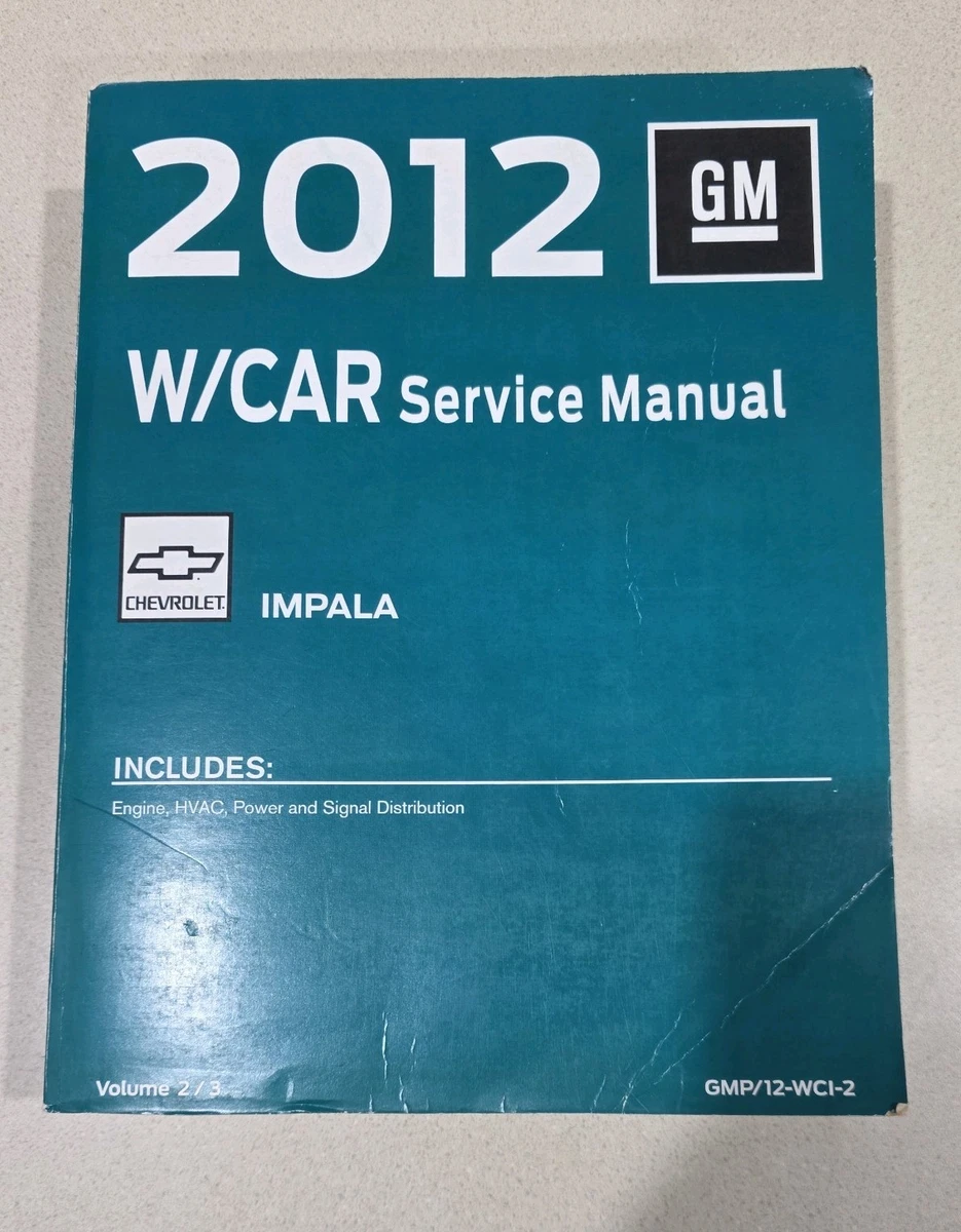 Chevrolet Chilton Car & Truck Service & Repair Manuals for sale | eBay