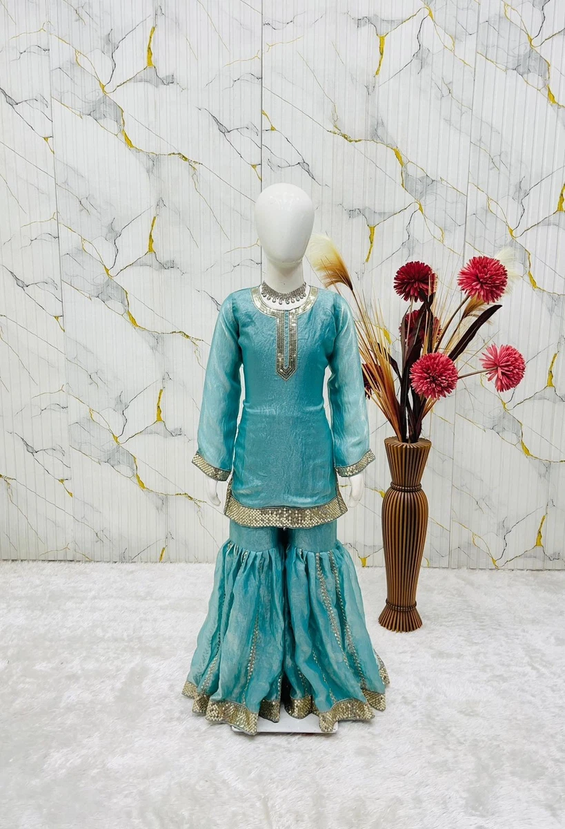 new design dress for eid Latest eid dress design ideas | Latest dress ideas | Eid dress Designs | Farshi shalwar | Trending fashion