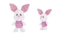 Disney Winnie Puuh Ferkel PlüSchfigur 24 Cm Simba