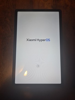 Xiaomi RedMi Pad - Tablet - Neuwertig
