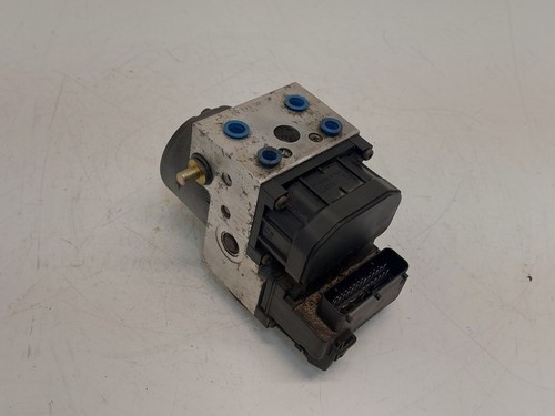 ABS PUMPE ABS PUMP ABS Peugeot 306 (7A/C/S) 2000 0273004440 / 0265216722