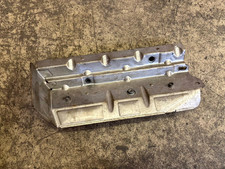 Hitzeschutzblech Turbolader VW Tiguan 5N Passat 3C Turbo Hitzeschild 06H129597H