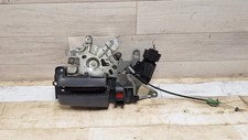 Porte arrière et accessoires Toyota PREVIA