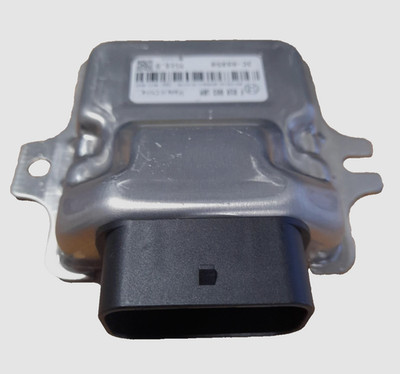 Neco NC 50cc Standard Steuergerät - Original OEM Teil - Brandneu