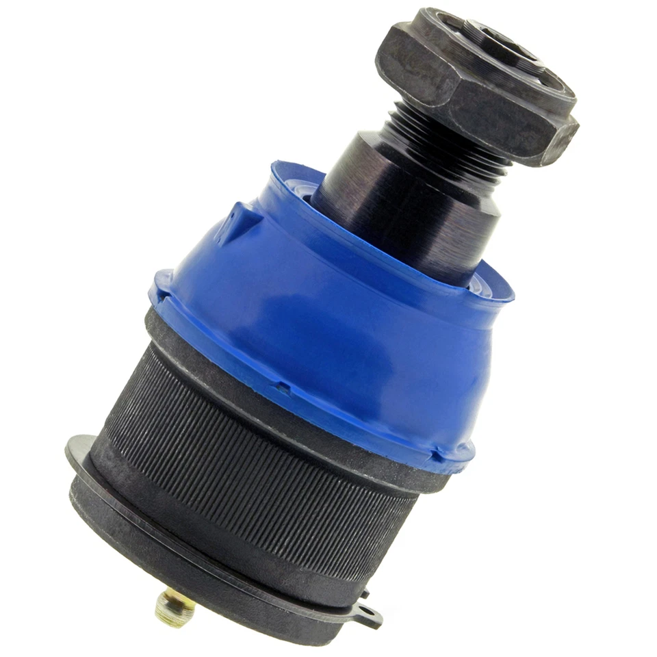 Rótulas delanteras superiores e inferiores Mevotech 4X4 para Dodge Ram 2500 3500 94-99 Foto 4 de 4